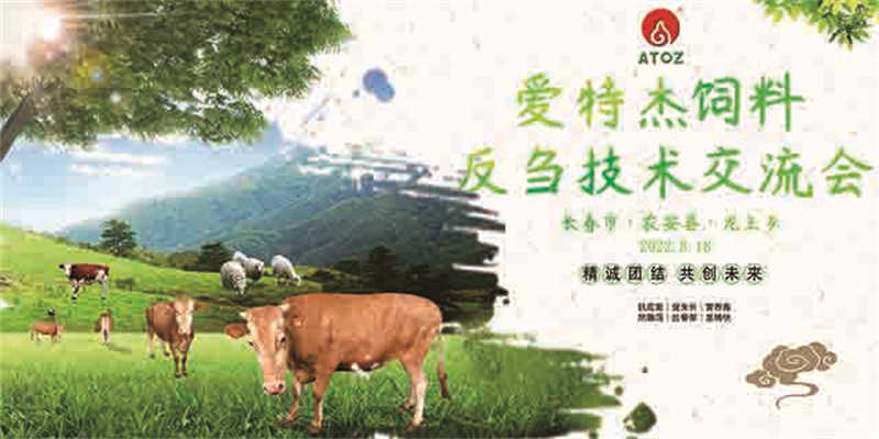 愛特杰團隊“組合拳”快速幫扶合作伙伴！