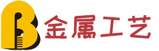 美国谷歌邮箱购买